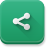 https://mhaque.net Icon