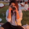 M Haque Photo